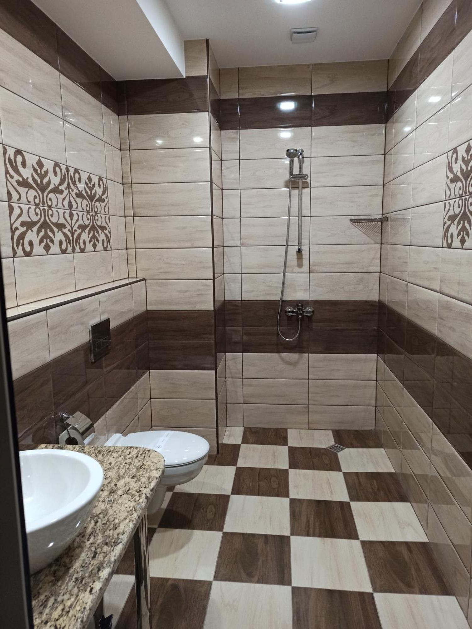 Hotel Хотел Театъръ Plewen Exterior foto