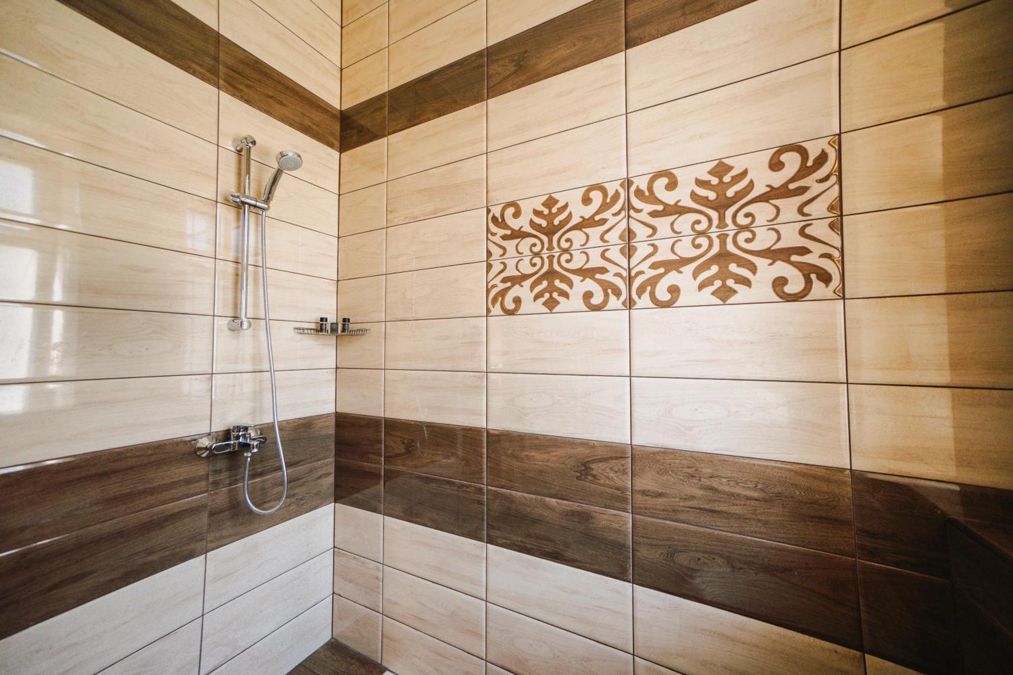 Hotel Хотел Театъръ Plewen Exterior foto